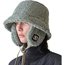 【韓国 VARZAR】VAスクエア スタッド フリース バケットハット 楽天市場】【正規販売店】 VARZAR バケハ フリース VA Square